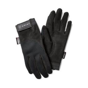 Men-Accessories-Gloves